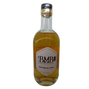 500ml BMB Brandewyn